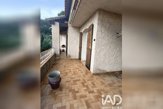 achat maison la-seyne-sur-mer 83500