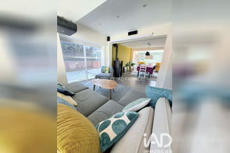 achat maison la-seyne-sur-mer 83500