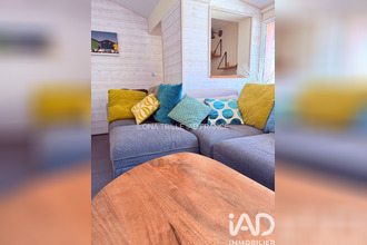 achat maison la-seyne-sur-mer 83500