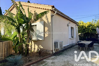 achat maison la-seyne-sur-mer 83500