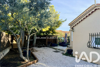 achat maison la-seyne-sur-mer 83500