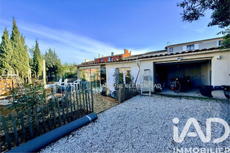 achat maison la-seyne-sur-mer 83500