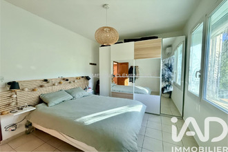 achat maison la-seyne-sur-mer 83500