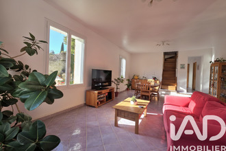 achat maison la-seyne-sur-mer 83500