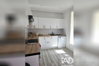 achat maison la-seyne-sur-mer 83500