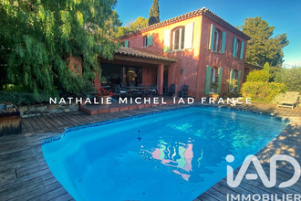 achat maison la-seyne-sur-mer 83500