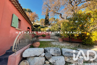 achat maison la-seyne-sur-mer 83500