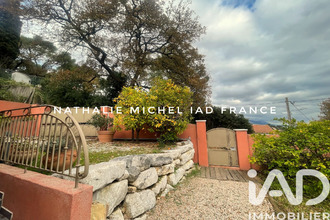 achat maison la-seyne-sur-mer 83500