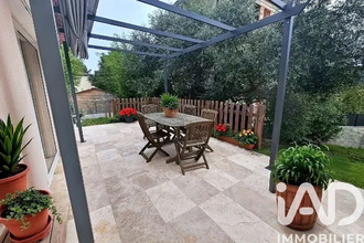 achat maison la-seyne-sur-mer 83500