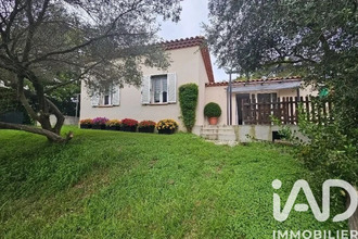 achat maison la-seyne-sur-mer 83500