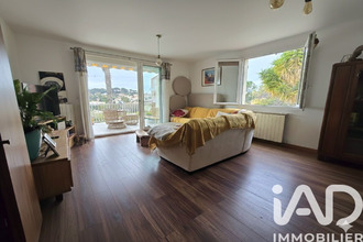 achat maison la-seyne-sur-mer 83500