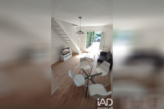 achat maison la-seyne-sur-mer 83500