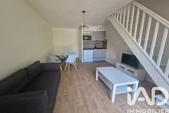 achat maison la-seyne-sur-mer 83500