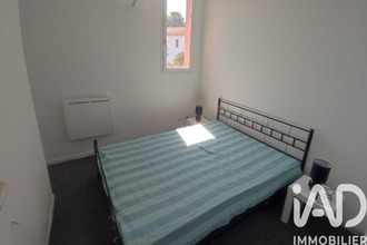 achat maison la-seyne-sur-mer 83500