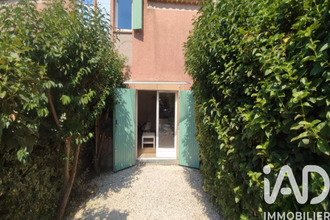 achat maison la-seyne-sur-mer 83500