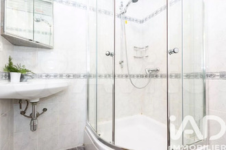 achat maison la-seyne-sur-mer 83500