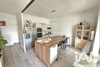 achat maison la-seyne-sur-mer 83500