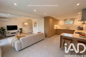 achat maison la-seyne-sur-mer 83500