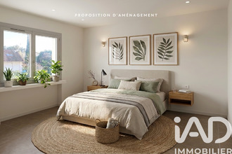 achat maison la-seyne-sur-mer 83500