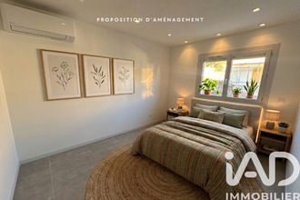 achat maison la-seyne-sur-mer 83500