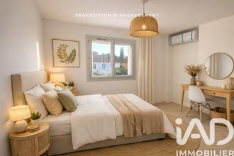 achat maison la-seyne-sur-mer 83500