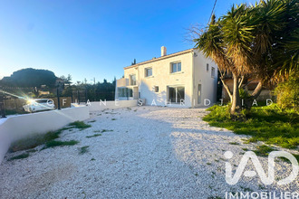 achat maison la-seyne-sur-mer 83500