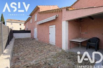 achat maison la-seyne-sur-mer 83500