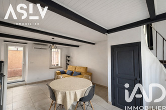 achat maison la-seyne-sur-mer 83500