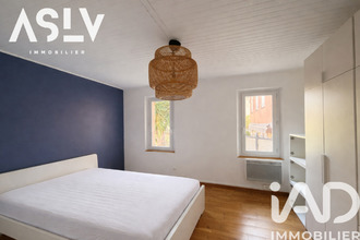 achat maison la-seyne-sur-mer 83500