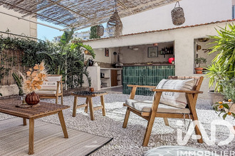 achat maison la-seyne-sur-mer 83500