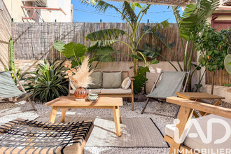 achat maison la-seyne-sur-mer 83500