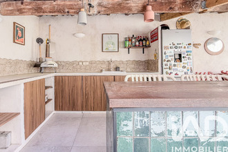 achat maison la-seyne-sur-mer 83500