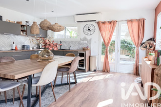 achat maison la-seyne-sur-mer 83500