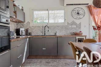 achat maison la-seyne-sur-mer 83500