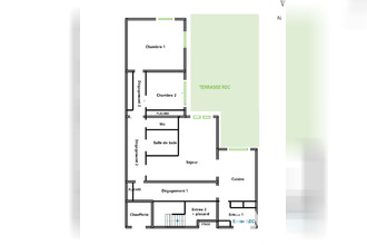 achat maison la-seyne-sur-mer 83500