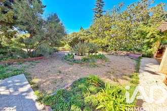 achat maison la-seyne-sur-mer 83500