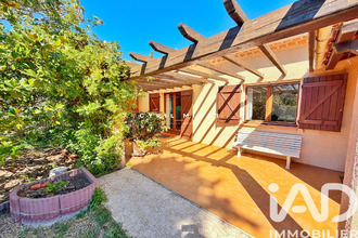 achat maison la-seyne-sur-mer 83500