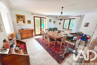 achat maison la-seyne-sur-mer 83500