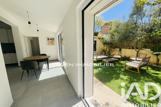 achat maison la-seyne-sur-mer 83500