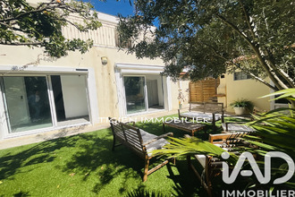 achat maison la-seyne-sur-mer 83500