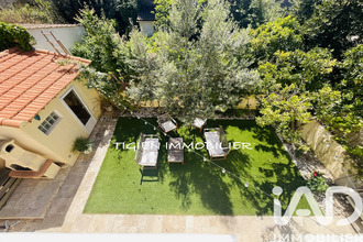 achat maison la-seyne-sur-mer 83500