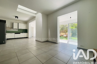 achat maison la-seyne-sur-mer 83500