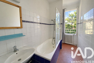 achat maison la-seyne-sur-mer 83500