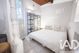 achat maison la-seyne-sur-mer 83500