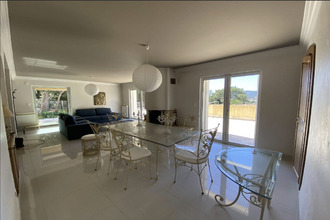 achat maison la-seyne-sur-mer 83500