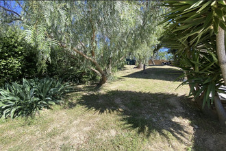 achat maison la-seyne-sur-mer 83500