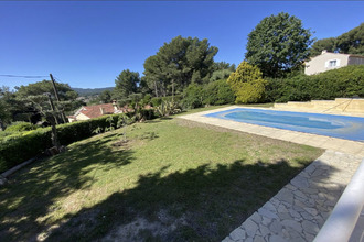 achat maison la-seyne-sur-mer 83500