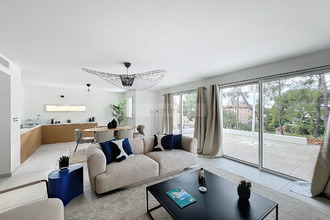 achat maison la-seyne-sur-mer 83500