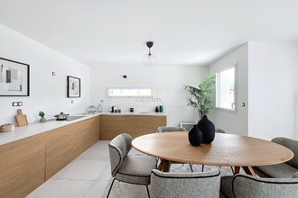 achat maison la-seyne-sur-mer 83500