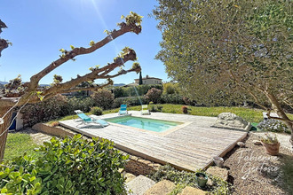 achat maison la-seyne-sur-mer 83500